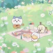 みつり 出勤予定♡ 熊本しこたまクリニック