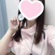 ヒメ日記 2025/10/16 18:20 投稿 みつり 熊本しこたまクリニック