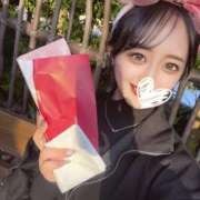 ヒメ日記 2025/06/01 13:36 投稿 かんな ジュリアングループ八王子店