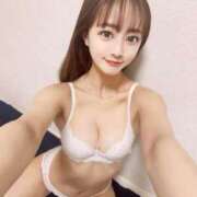 ヒメ日記 2025/06/02 17:36 投稿 かんな ジュリアングループ八王子店