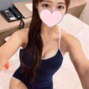 ヒメ日記 2025/08/25 18:26 投稿 かんな ジュリアングループ八王子店