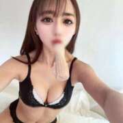 ヒメ日記 2025/08/27 12:56 投稿 かんな ジュリアングループ八王子店