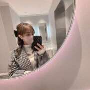 ヒメ日記 2025/10/28 12:50 投稿 かんな ジュリアングループ八王子店