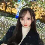 ヒメ日記 2025/10/28 18:51 投稿 かんな ジュリアングループ八王子店