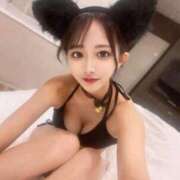 ヒメ日記 2025/10/28 20:48 投稿 かんな ジュリアングループ八王子店