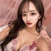 ヒメ日記 2025/10/29 14:03 投稿 かんな ジュリアングループ八王子店