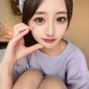 かんな 割れ目エロすぎちゃうからダメです… ジュリアングループ八王子店