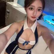 ヒメ日記 2026/02/05 17:02 投稿 かんな ジュリアングループ八王子店