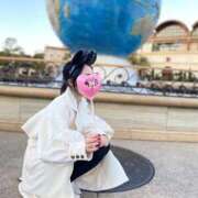 ヒメ日記 2026/03/23 16:28 投稿 かんな ジュリアングループ八王子店