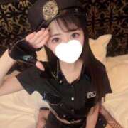 ヒメ日記 2026/03/24 14:16 投稿 かんな ジュリアングループ八王子店