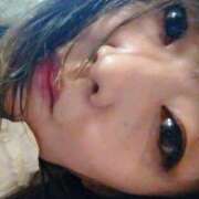 ヒメ日記 2025/03/29 22:59 投稿 さくらこ 人妻美人館