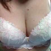 ヒメ日記 2025/04/02 07:41 投稿 さくらこ 人妻美人館