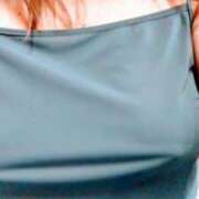 ヒメ日記 2025/04/02 10:46 投稿 さくらこ 人妻美人館