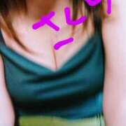 ヒメ日記 2025/04/05 17:44 投稿 さくらこ 人妻美人館