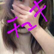 ヒメ日記 2025/04/08 22:07 投稿 さくらこ 人妻美人館