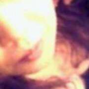 ヒメ日記 2025/04/09 09:06 投稿 さくらこ 人妻美人館