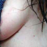 ヒメ日記 2025/04/09 18:30 投稿 さくらこ 人妻美人館