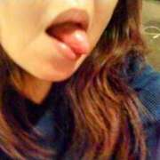 ヒメ日記 2025/04/11 13:01 投稿 さくらこ 人妻美人館