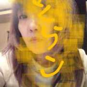 ヒメ日記 2025/04/11 16:06 投稿 さくらこ 人妻美人館