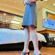 ヒメ日記 2025/04/12 14:41 投稿 さくらこ 人妻美人館