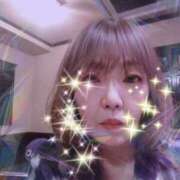 ヒメ日記 2025/04/12 21:23 投稿 さくらこ 人妻美人館