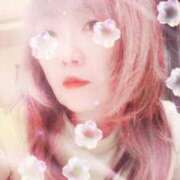 ヒメ日記 2025/04/13 07:31 投稿 さくらこ 人妻美人館