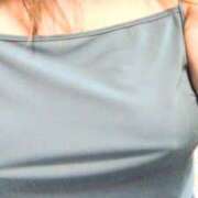 ヒメ日記 2025/04/13 15:28 投稿 さくらこ 人妻美人館