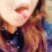 ヒメ日記 2025/04/13 16:23 投稿 さくらこ 人妻美人館