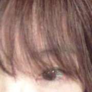 ヒメ日記 2025/04/14 08:38 投稿 さくらこ 人妻美人館