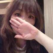 ヒメ日記 2025/04/14 18:09 投稿 さくらこ 人妻美人館