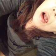 ヒメ日記 2025/04/15 10:10 投稿 さくらこ 人妻美人館