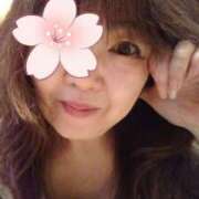 ヒメ日記 2025/04/18 06:40 投稿 さくらこ 人妻美人館