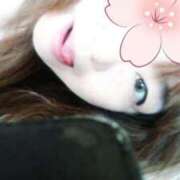 ヒメ日記 2025/04/20 08:20 投稿 さくらこ 人妻美人館