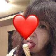 ヒメ日記 2025/04/21 18:11 投稿 さくらこ 人妻美人館