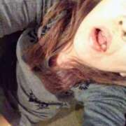 ヒメ日記 2025/04/21 21:08 投稿 さくらこ 人妻美人館