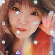 ヒメ日記 2025/04/22 14:55 投稿 さくらこ 人妻美人館