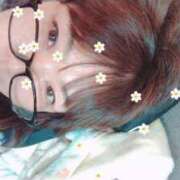 ヒメ日記 2025/04/24 08:09 投稿 さくらこ 人妻美人館