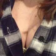 ヒメ日記 2025/04/27 16:32 投稿 さくらこ 人妻美人館