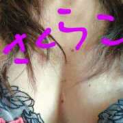 ヒメ日記 2025/04/29 23:07 投稿 さくらこ 人妻美人館