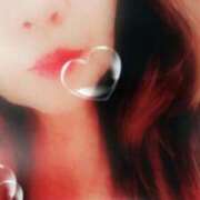 ヒメ日記 2025/04/30 08:10 投稿 さくらこ 人妻美人館