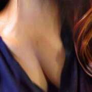 ヒメ日記 2025/04/30 17:10 投稿 さくらこ 人妻美人館