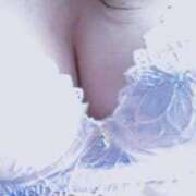 ヒメ日記 2025/04/30 19:08 投稿 さくらこ 人妻美人館