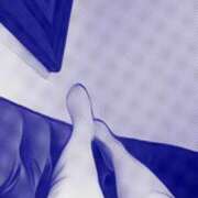 ヒメ日記 2025/04/30 20:39 投稿 さくらこ 人妻美人館