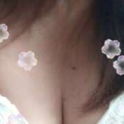 ヒメ日記 2025/05/01 07:10 投稿 さくらこ 人妻美人館