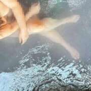 ヒメ日記 2025/05/01 10:53 投稿 さくらこ 人妻美人館