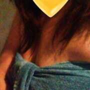 ヒメ日記 2025/05/01 13:20 投稿 さくらこ 人妻美人館