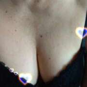 ヒメ日記 2025/05/01 23:23 投稿 さくらこ 人妻美人館