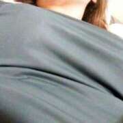 ヒメ日記 2025/05/02 17:15 投稿 さくらこ 人妻美人館