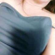 ヒメ日記 2025/05/03 19:58 投稿 さくらこ 人妻美人館