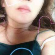 ヒメ日記 2025/05/04 01:53 投稿 さくらこ 人妻美人館